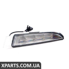 5K0941055B VAG Світлодіодні денні ходові вогні - зліва