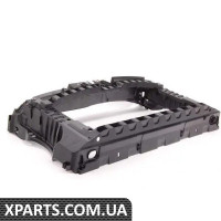 5K0805588G VAG Основна підтримка