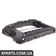 5K0805588G VAG Основна підтримка