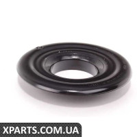 8K0412103C VAG Передній нижній ресорний окунь