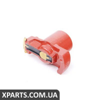 055905225B VAG Дистриб'ютор Ротор