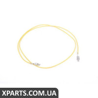 000979034EC VAG Ремонтный провод