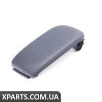 8P0864245T73G VAG ПОДЛОКОТНИК