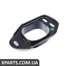 8D0199335F VAG Кронштейн стопорного упору