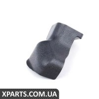 4B382362901C VAG КРИШКА