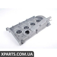 06B103469AH VAG Кришка клапана