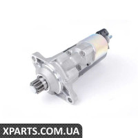 02E911023L VAG Пусковий двигун