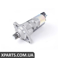 02E911023L VAG Пусковий двигун