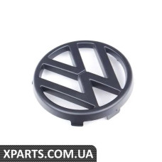 17685360101C VAG ЗНАК VW