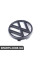 17685360101C VAG ЗНАК VW