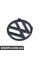 17685360101C VAG ЗНАК VW