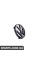 17685360101C VAG ЗНАК VW
