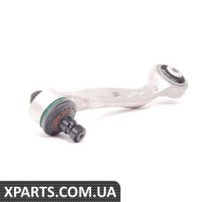 4E0407510F VAG Передній верхній важіль - вигнутий - правий