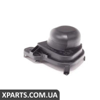 3B7941608A VAG Кришка фари ближнього світла - права