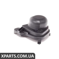 3B7941608A VAG Кришка фари ближнього світла - права