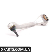 4E0407694N VAG Передній нижній важіль - вигнутий - правий