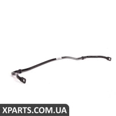 8E0511409AQ VAG Задній стабілізатор поперечної стійкості (18 мм)