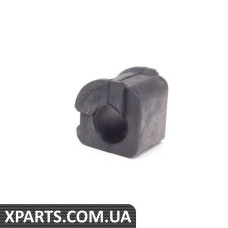 1H0411314 VAG Втулка поперечного стрижня