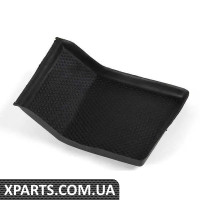 3B185816601C VAG Вставляти