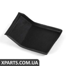 3B185816601C VAG Вставляти