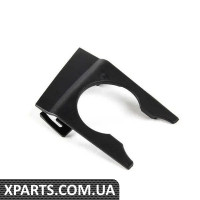 1K0971865A VAG Затискач для прокладання брандмауера