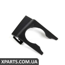 1K0971865A VAG Затискач для прокладання брандмауера