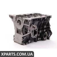 06F103011J VAG Короткий блок