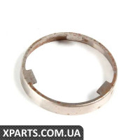 02A311279 VAG Inner Syncro - (БІЛЬШЕ НЕДОСТУПНО)