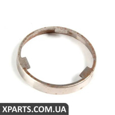 02A311279 VAG Inner Syncro - (БІЛЬШЕ НЕДОСТУПНО)