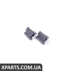 4L0898671A VAG ЗАЖИМ