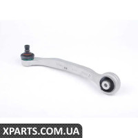 4E0407506F VAG Передній верхній важіль - прямий - правий