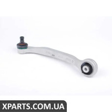 4E0407506F VAG Передній верхній важіль - прямий - правий