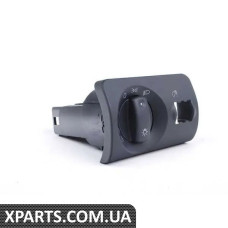 4B1941531K5PR VAG ВИМИКАЧ