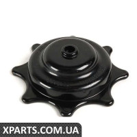 861803899B VAG гайка кріплення запасного колеса