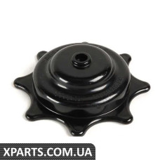 861803899B VAG гайка кріплення запасного колеса