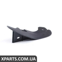 8E0853888B VAG Передній бризковик - правий