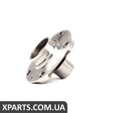 4D0407613E VAG Ступиця колеса