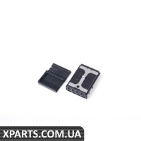 8E0971832 VAG КОРПУС