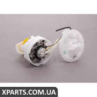 8E0906087P VAG Паливний насос у зборі