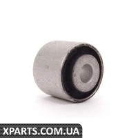 8E0407181C VAG Втулка переднього нижнього важеля підвіски - зовнішня - вказана ціна за штуку
