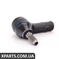 8N0422812A VAG Зовнішній наконечник поперечної кермової тяги - правий