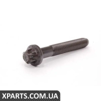 078103039G VAG Болти кришок корінних підшипників