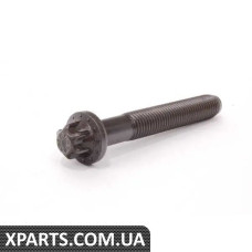 078103039G VAG Болти кришок корінних підшипників