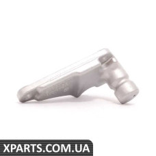 8D0199343N VAG Опорний кронштейн