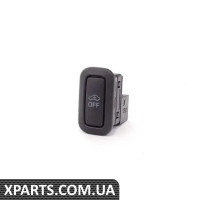 6Q0962109B20H VAG КНОПКА