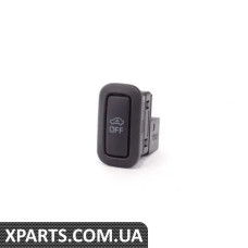 6Q0962109B20H VAG КНОПКА