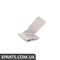 3C0711637 VAG КЛИП