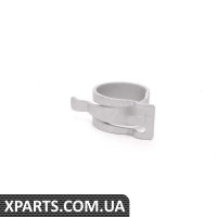 06B145917A VAG Пружинний затискач (21x12) - Ціна вказана за штуку