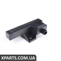 4F0907247 VAG АНТЕННА