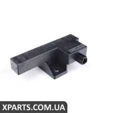 4F0907247 VAG АНТЕННА